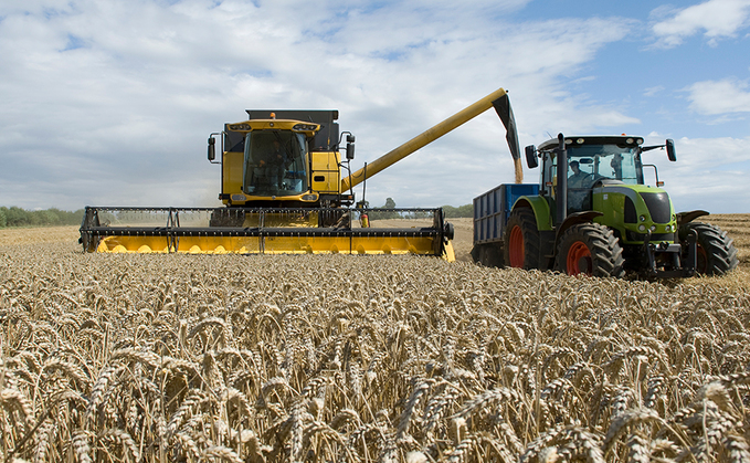 "Progress towards Net Zero in agriculture requires constant innovation, new thinking and challenging the accepted practices. Better information leads to better practices and this new partnership will help deliver that."