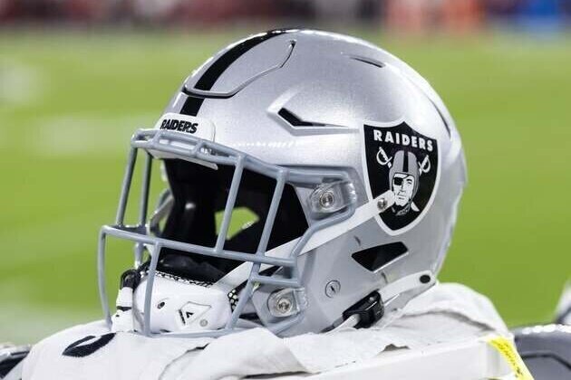 Longtime Raiders LB Rod Martin dies at 72