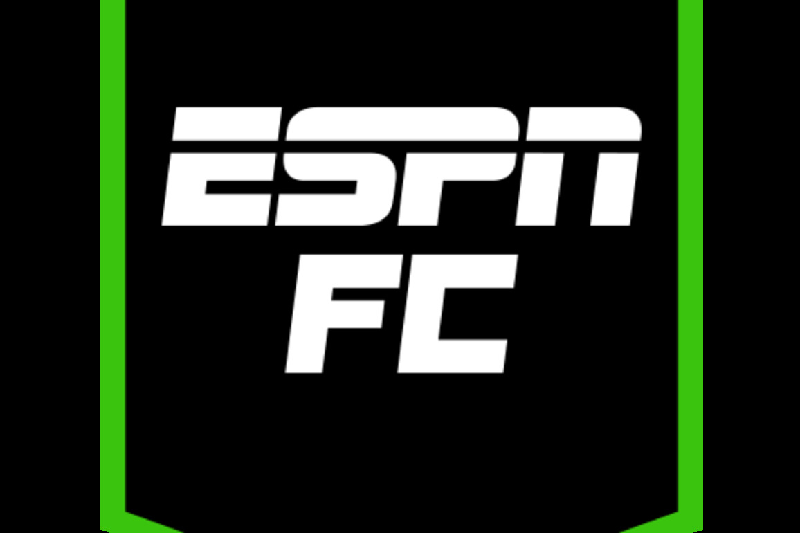Al Ahly 0-0 Miami (Jun 14, 2025) Game Analysis - ESPN