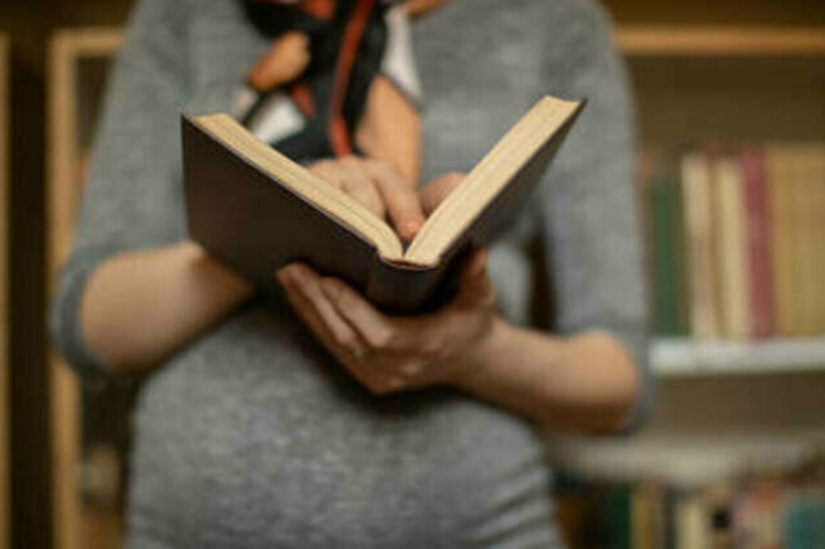 Russian college launches 'abortion prevention' classes