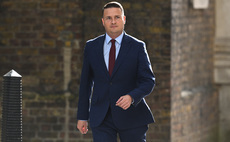FG poll shows 67% of farmers not interested in any of PM's challengers