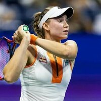 Elena Rybakina storms past Iga Swiatek at WTA Finals