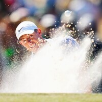 (SP)U.S.-AUGUSTA-GOLF-2026 MASTERS-ROUND 3
