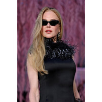 "I'm always going to be moving...": Nicole Kidman makes rare comments after parting ways with Keith Urban