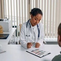 Scientists find simple tweaks that cut diabetes risk by 31%: Study