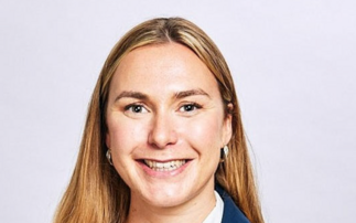 How philanthropy can help start the succession conversation