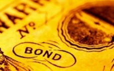 Wealth manager sentiment towards bonds reaches highest level since 2009