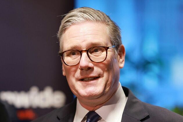 Unclear Keir Starmer has undermined his own policy justification