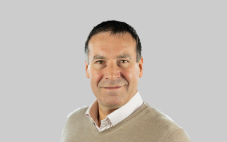 Event Voice: How the Middle East crisis has changed the outlook for bonds