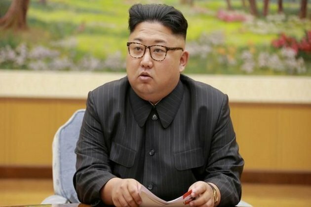Ex-CIA officials says Kim Jong-un may visit Russia