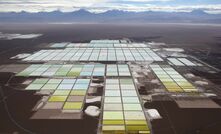 Lithium market to remain oversupplied to 2027