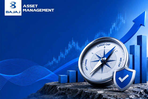 Are Flexi Cap Funds Suitable During Market Uncertainty?