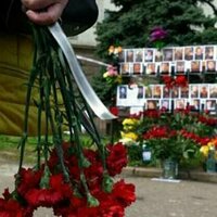 ECHR finds Ukraine guilty of 2014 Odessa massacre