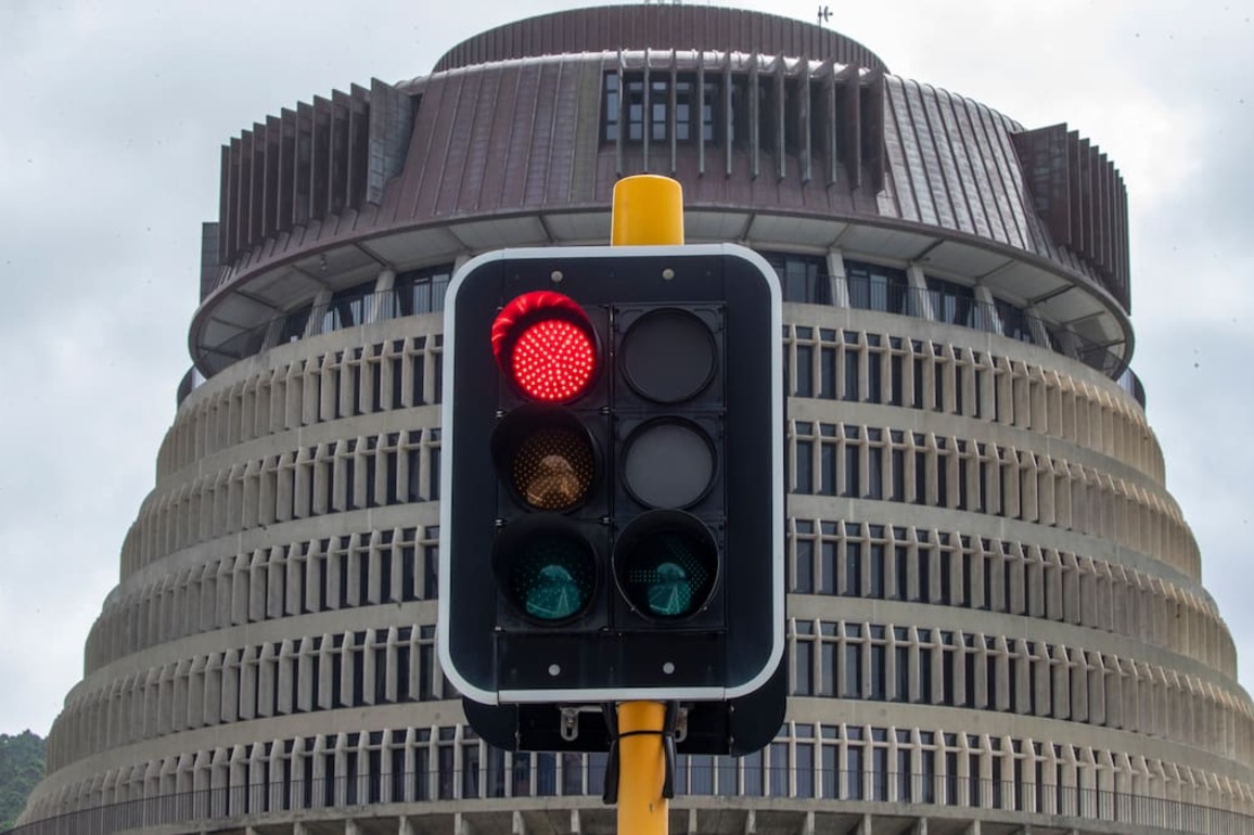 Budget 2025- The case for full expensing of capital expenditure