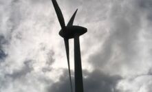 Fresh wind for WA renewables program