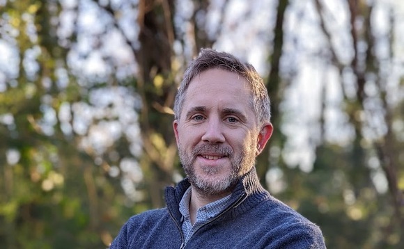 'Farmcation' holiday growth bucks staycation trend