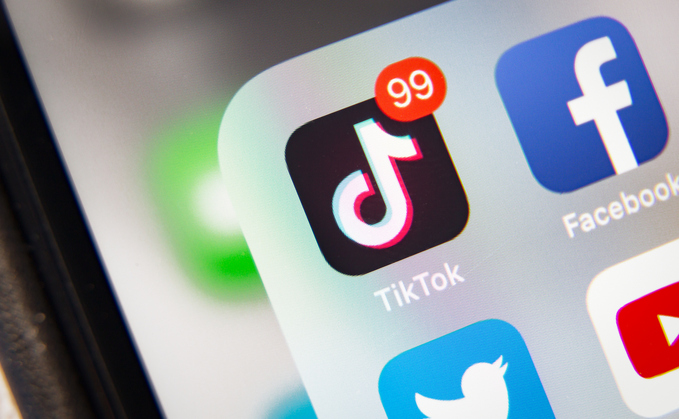 TikTok told US Senators employees need to go through a strict approvals process before viewing US user data - but politicians still have concerns