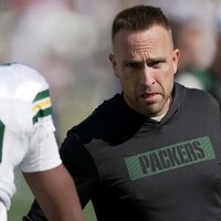 Packers DC Jeff Hafley makes Steelers latest stop on whirlwind interview tour