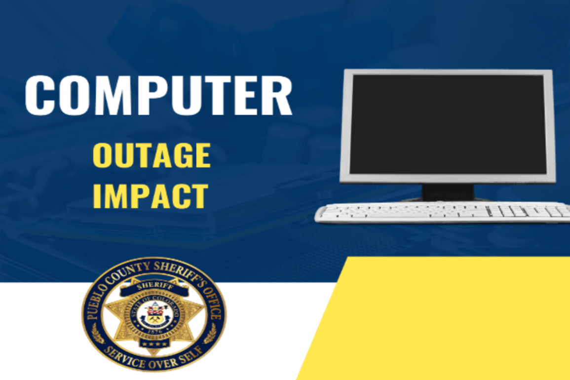 Nebraska Legislature, DMV, and offices disrupted after system shutdown