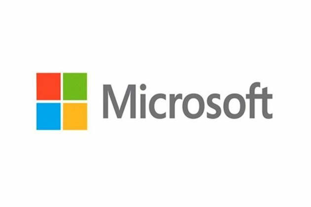 Microsoft patent hints at Google Home Mini rival