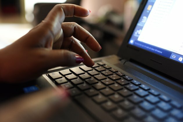 Hustler literature sheds light on the world of internet fraud in Nigeria