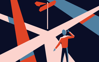 Standard Life/Aegon UK deal signals provider 'shrinkflation' as advisers await impact