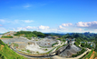 Eldorado vende participação em mina de ouro na China por US$ 300 milhões
