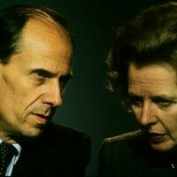 Norman Tebbit, Conservative minister known as Thatcher's enforcer, dies at 94
