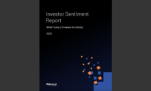 Investor Sentiment Insights 2025 ePublication