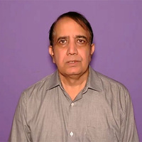 India should develop its own sovereign digital solutions, reduce reliance on US systems: GTRI