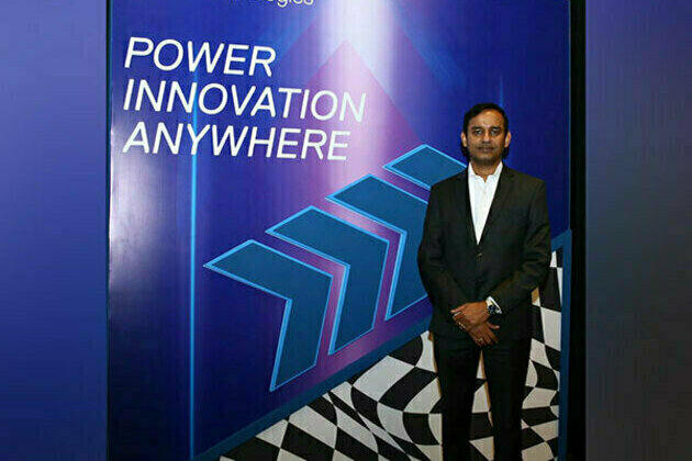 Next-generation Dell PowerEdge servers deliver advanced performance and energy efficient design