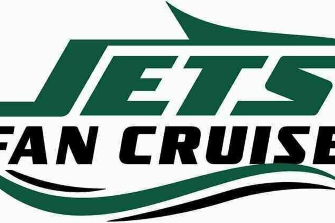 Jets Announce the 2026 Jets Fan Cruise