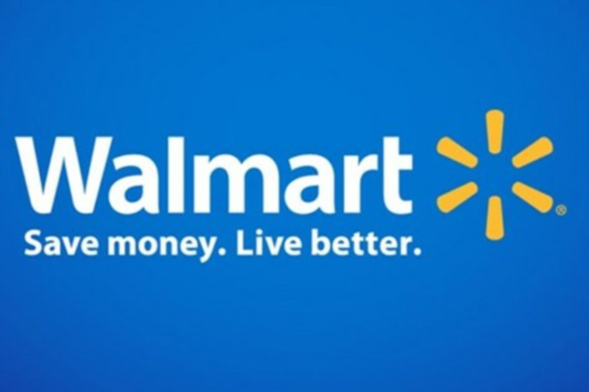 Walmart Restructuring Will Slash 1,500 Corporate Jobs