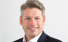What single-employer DC trustees need to know about the Pension Schemes Bill