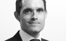 Maven Capital appoints Hopwood as investment director