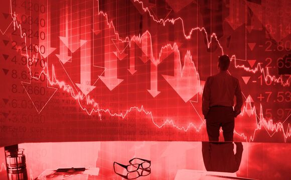 Mini Budget threatens UK credit rating