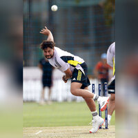 "Drift was not present on the wicket...": Kuldeep after India's win over WI in Delhi Test