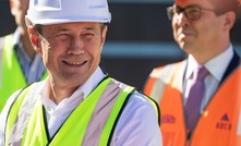 WA premier says no way to new gas tax