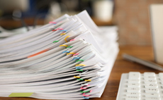 PPF launches consultation on updated valuation assumptions