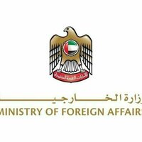 UAE expresses solidarity with Portugal, conveys condolences over victims of Gloria Funicular accident