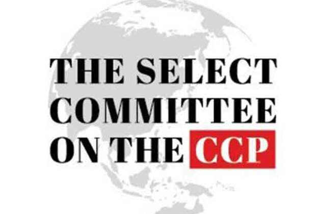 House Committee subpoenas Chinese telecom firms over suspected CCP, military ties