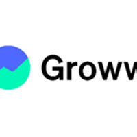 Groww makes a strong debut with 12% gain on listing day