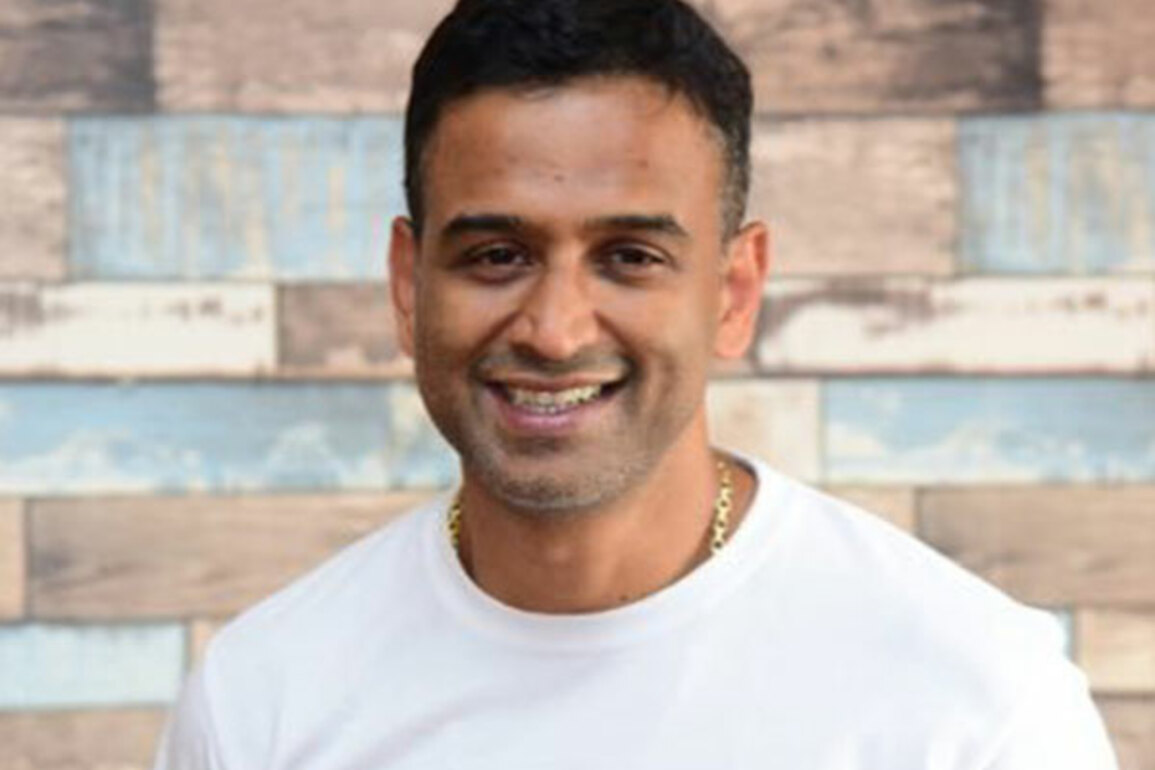 Zerodha founder Nithin Kamath lauds SEBI for "going after" Jane Street