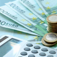 German businesses sound alarm over record bankruptcies