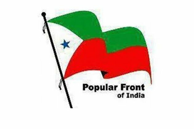 ED notices ill-motivated move at behest of BJP govt, says PFI