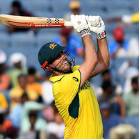 Australia name 17-member squad for T20I series against Pakistan