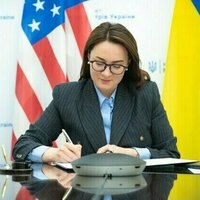 US and Ukraine sign memorandum on mineral resource deal
