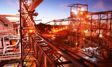 Digitisation, optimisation and automation are changing the way mining operations work