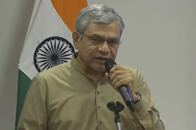 Cabinet approves Rs 5,659 crore outlay for Cotton Productivity Mission