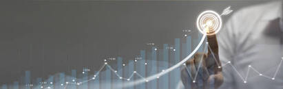 Catching the next investment wave 